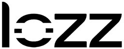 Lozz Media