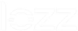 Lozz Media