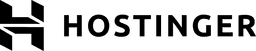 Hostinger Logo
